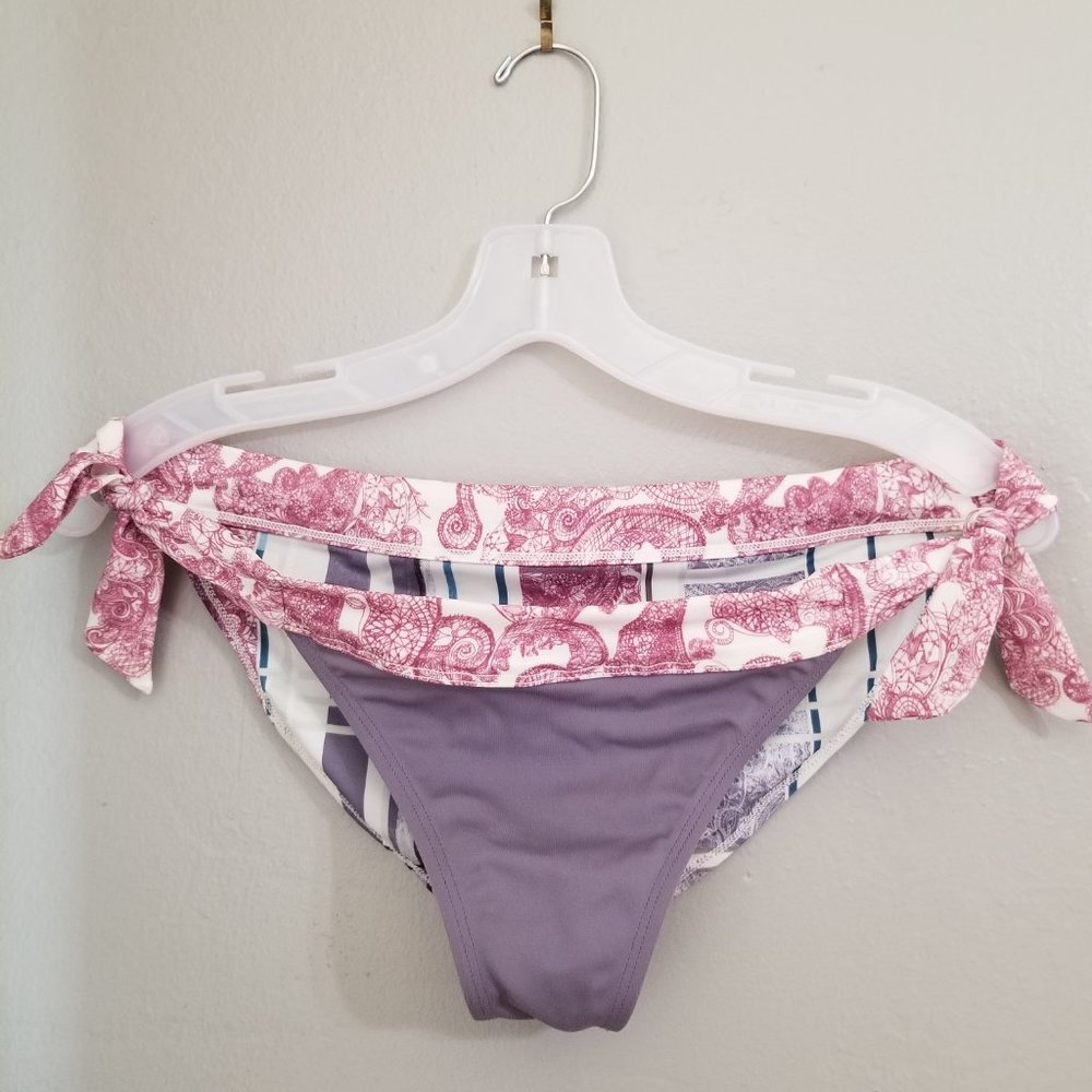 Bikini bottoms - Picture 4 of 4